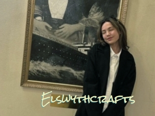 Elswythcrafts