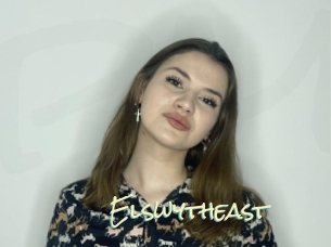 Elswytheast