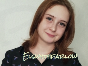Elswythfarlow