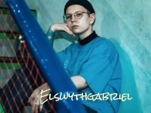 Elswythgabriel