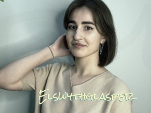 Elswythglasper