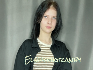 Elswythgranby