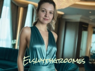 Elswythgroomes
