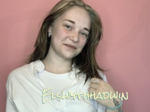 Elswythhadwin