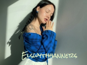 Elswythhanners
