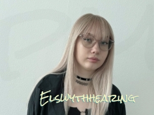 Elswythhearing