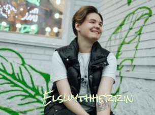 Elswythherrin