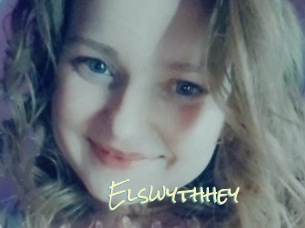 Elswythhey