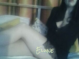 Elune