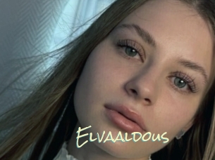 Elvaaldous