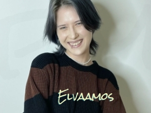 Elvaamos