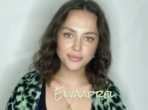 Elvaaprel