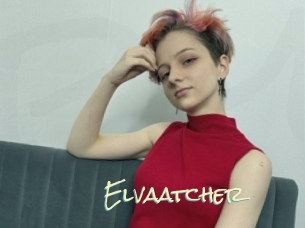 Elvaatcher