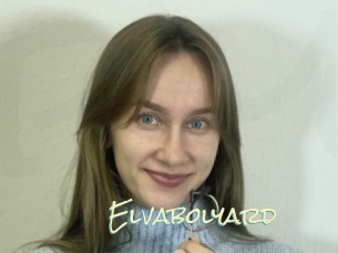 elvabolyard Porn Monkey Cash