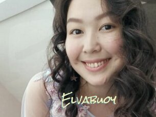 Elvabuoy
