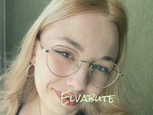 Elvabute
