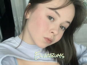Elvabuys