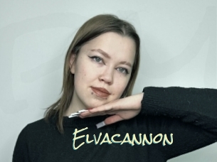 Elvacannon