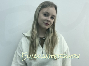 Elvacanterbury
