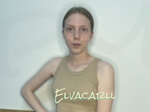 Elvacarll