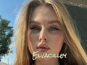 Elvacilley
