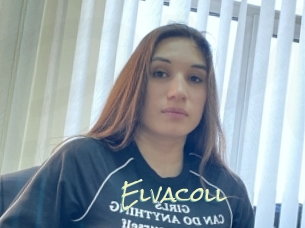 Elvacoll