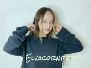 Elvacornfield