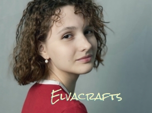 Elvacrafts