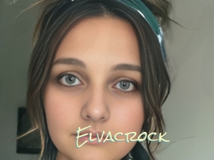Elvacrock