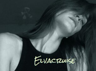 Elvacruise