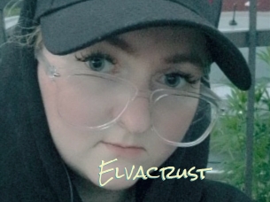 Elvacrust