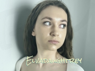 Elvadaughtrey