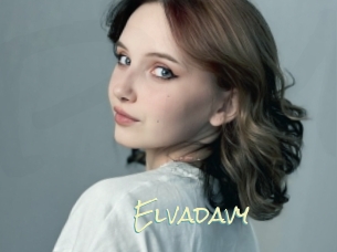 Elvadavy