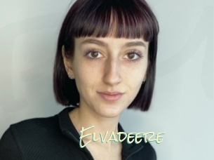 Elvadeere