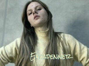 Elvadenner