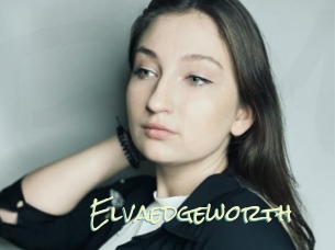 Elvaedgeworth