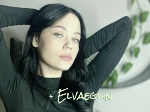 Elvaeglin