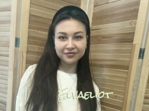 Elvaeliot