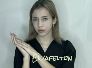Elvafelton