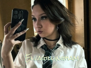 Elvagillingham