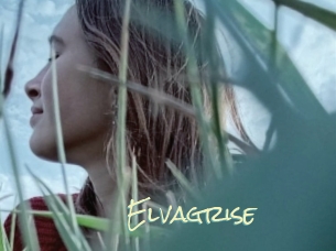 Elvagrise