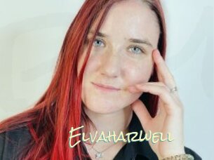 Elvaharwell