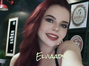 Elviaady