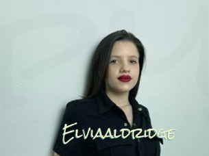 Elviaaldridge
