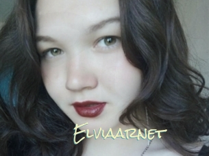 Elviaarnet