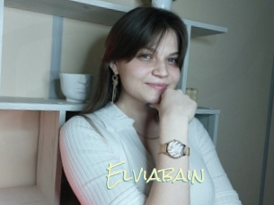 Elviabain