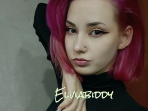 Elviabiddy