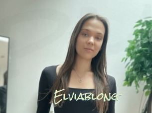 Elviablong