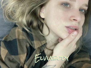 Elviabody