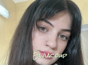 Elviacoup